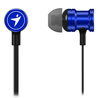 Навушники GENIUS HS-M316 (31710017401) [302178]