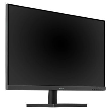 Монітор 32" IPS VIEWSONIC (VA3209M) [504106]