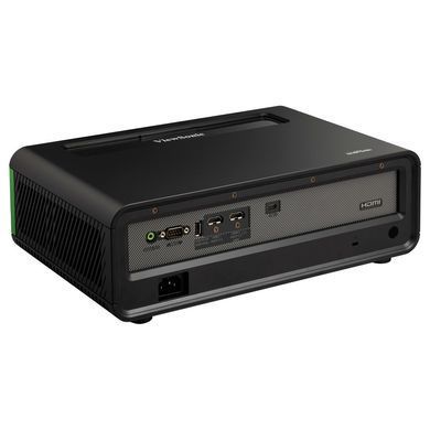 Проектор VIEWSONIC X1-4KPRO (VS20074) [304416]