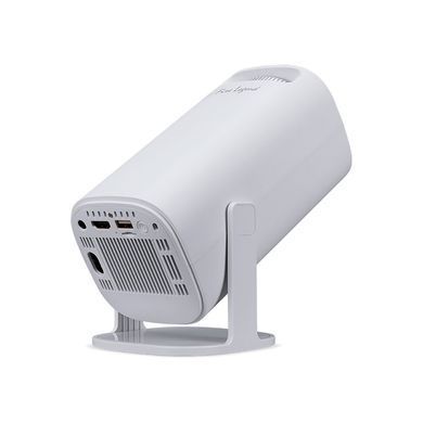 Проектор ACER AOpen QH15S (MR.JXV11.001) [301879]