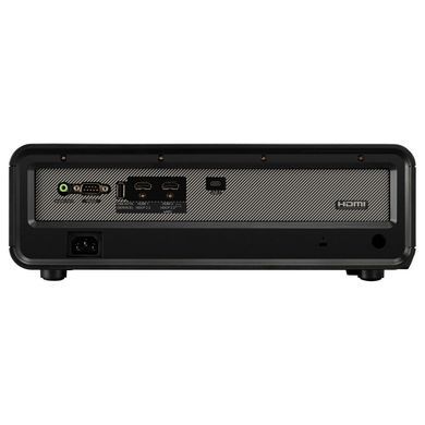 Проектор VIEWSONIC X1-4KPRO (VS20074) [304416]