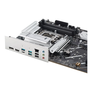 Материнська плата ASUS (PRIME B860-PLUS-CSM) [305299]