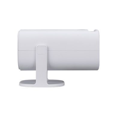 Проектор ACER AOpen QH15S (MR.JXV11.001) [301879]