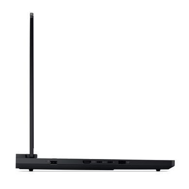 Ноутбук LENOVO Legion Pro 7 16IAX10H (83F500BERA) [301128]