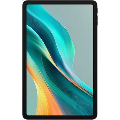 Планшет (Doogee T36 8/256Gb Urban Black) [609930]