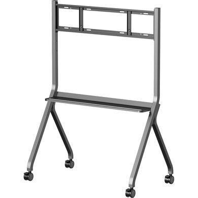 Кріплення для візуальних систем IIYAMA (MD-CART02-S1) [305317]
