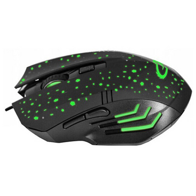 Комп'ютерна миша ESPERANZA Mouse MX212 GALAXY (EGM212) [301546]