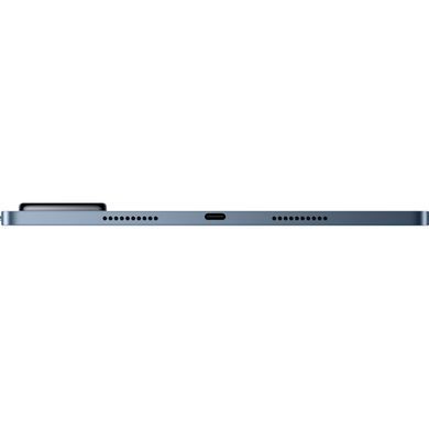 Планшет Xiaomi Pad 8 11.2" Wi-Fi 8/256GB Blue (VHU6417EU) (1187399) [729152]