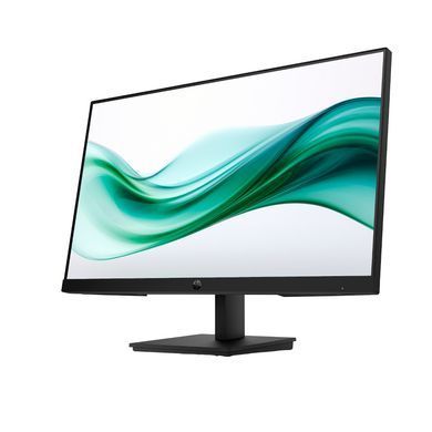 Монітор HP S3 Pro 324pv (9U5C1AA) [303967]