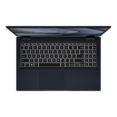 Ноутбук ASUS B1502CVA-BQ1565X (90NX06X1-M01WX0) [300307]