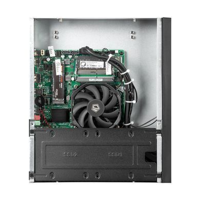 Персональний комп`ютер Prologix (I12100.08.S2.INT.818) [605536]