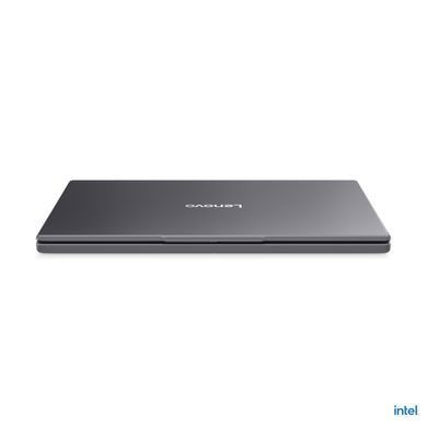 Ноутбук Lenovo IdeaPad Slim 3 15IRH10 (83K10091RM) [728022]