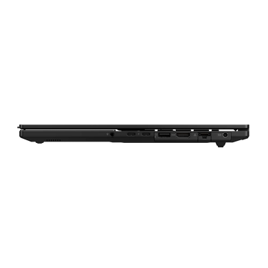 Ноутбук ASUS N6506CU-MA017 (90NB15E3-M000S0) [305758]
