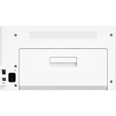 Принтер HP 150nw (4ZB95A) [304828]