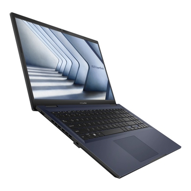 Ноутбук ASUS B1502CVA-BQ1565X (90NX06X1-M01WX0) [300307]