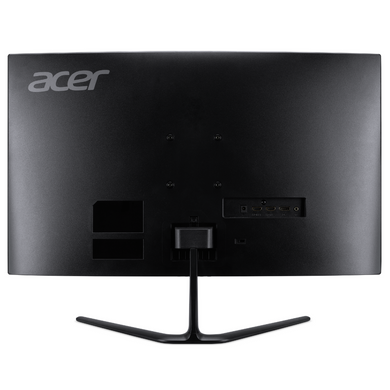 Монітор ACER ED270UP2BMIIPX (UM.HE0EE.202) [304149]