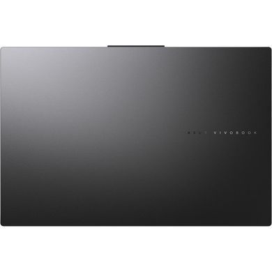 Ноутбук ASUS Vivobook Pro 15 OLED N6506CU-MA017 (90NB15E3-M000S0) [727057]