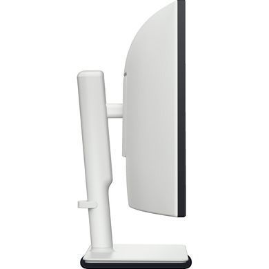 Монітор Dell S3425DW (210-BQWR) [1000022]