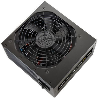БЖ 700W FSP HK-700 HYPER K PRO ATX3.1 120mm fan, Retail Box (HK-700 Gen5) [402900]