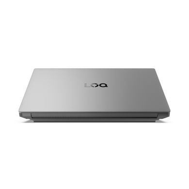 Ноутбук LENOVO LOQ 15ARP10E (83S000ERRA) [306445]