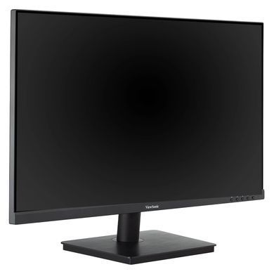 Монітор 32" IPS VIEWSONIC (VA3209M) [504106]