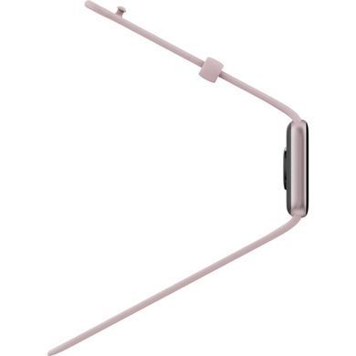 Фiтнес-браслет Xiaomi Smart Band 10 Pro Lavender Pink (BHR08WGGL) [621155]