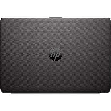 Ноутбук HP 250R G9 (AK9T8AT) [712779]