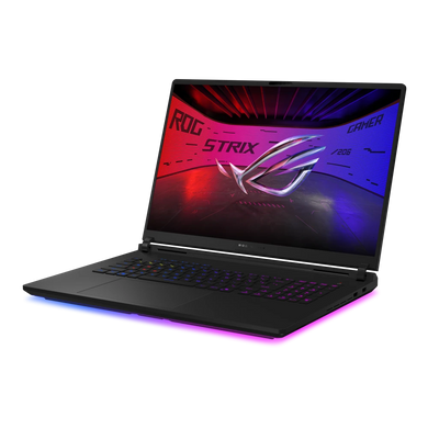 Ноутбук ASUS G835LX-SA238X (90NR0LF1-M00BZ0) [305235]
