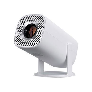 Проектор ACER AOpen QH15S (MR.JXV11.001) [301879]