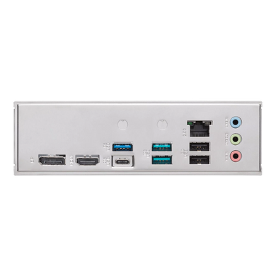 Материнська плата ASUS (PRIME B860-PLUS-CSM) [305299]