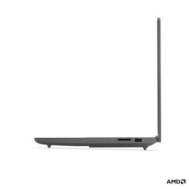 Ноутбук Lenovo LOQ 15ARP10E (83S00080RA) [719017]