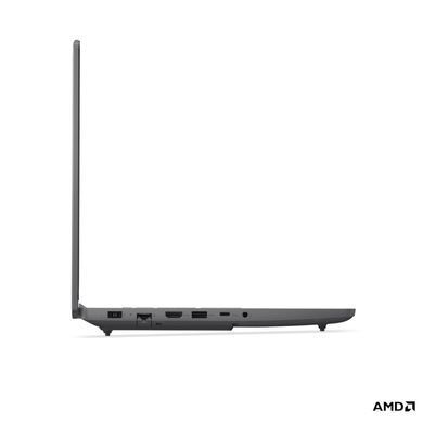 Ноутбук Lenovo LOQ 15ARP10E (83S00080RA) [719017]