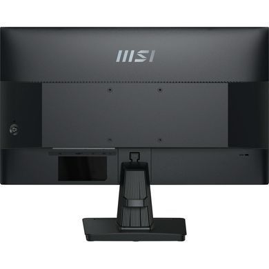Монітор MSI (PRO MP251) [700408]