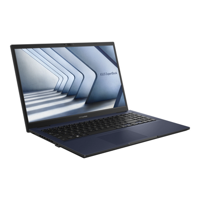 Ноутбук ASUS B1502CVA-BQ1565X (90NX06X1-M01WX0) [300307]