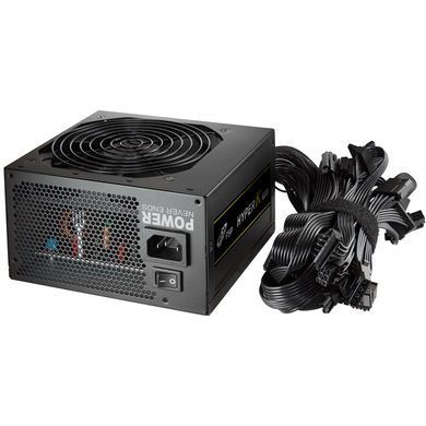 БЖ 700W FSP HK-700 HYPER K PRO ATX3.1 120mm fan, Retail Box (HK-700 Gen5) [402900]
