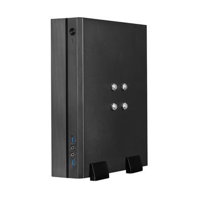 Персональний комп`ютер Prologix (I12100.08.S2.INT.818) [605536]