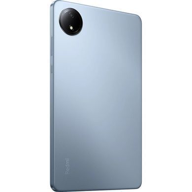 Планшет Xiaomi Redmi Pad SE 8.7 4/64GB Sky Blue (VHU5054EU) [616665]