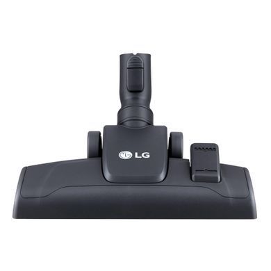 Пилесос LG (VK8506NHA) [610590]