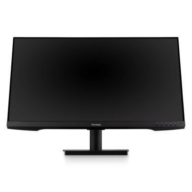 Монітор 32" IPS VIEWSONIC (VA3209M) [504106]