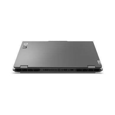 Ноутбук Lenovo LOQ 15ARP9 (83JC00N6PB) [718314]