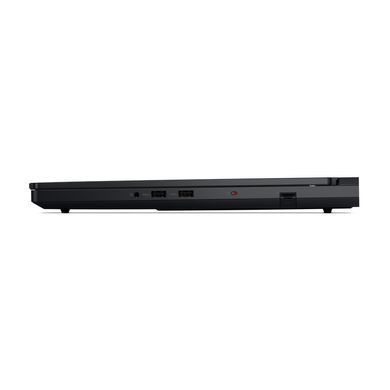 Ноутбук LENOVO Legion Pro 7 16IAX10H (83F500BERA) [301128]