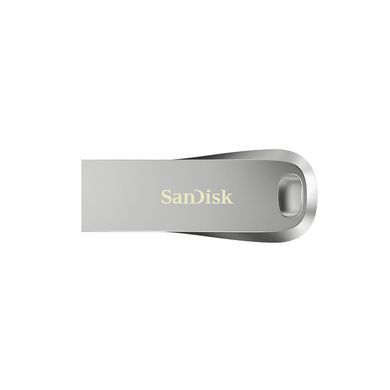 Флеш-пам'ять (накопичувач USB) USB3.1 512GB SANDISK (SDCZ74-512G-G46) [501259]