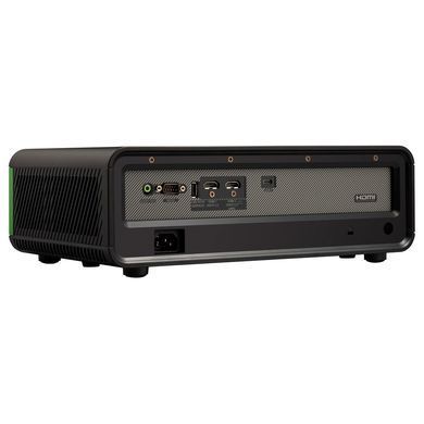 Проектор VIEWSONIC X1-4KPRO (VS20074) [304416]