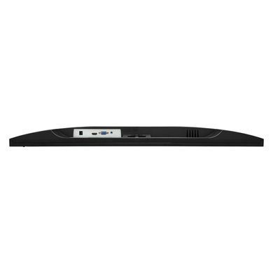 Монітор 32" IPS VIEWSONIC (VA3209M) [504106]