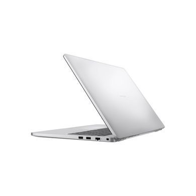 Ноутбук Dell Pro 16 (BTO108_PC16250_UA_UBU) [1000068]