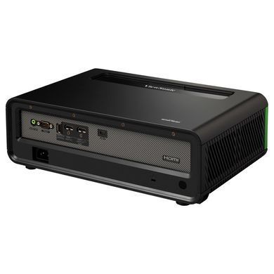Проектор VIEWSONIC X1-4KPRO (VS20074) [304416]