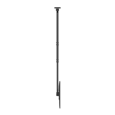 Кріплення для візуальних систем ITECH (CELB-58XL) [305160]