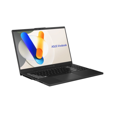 Ноутбук ASUS N6506CU-MA017 (90NB15E3-M000S0) [305758]