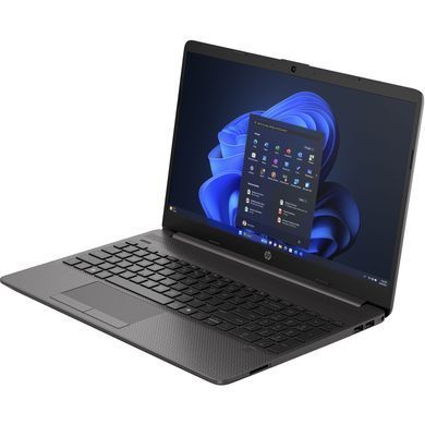 Ноутбук HP 250R G9 (AK9T8AT) [712779]