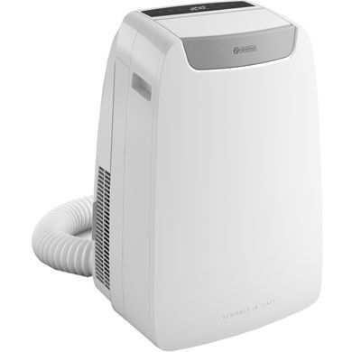 Кондиціонер Olimpia Splendid Dolceclima Air Pro 14 HP Wi-Fi (OS-2029) [610884]